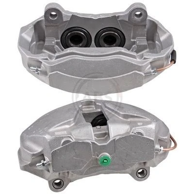 Bilde av Bremsecaliper, Framaksel høyre audi OE 8W0 615 108A, 108E, 8W0615108AA