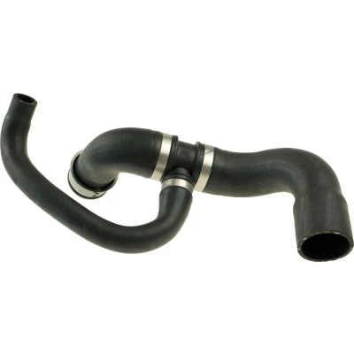 Bilde av GATES 05 4431 Radiatorslange EPDM (etyl propylen dien gummi) MERCEDES BENZ: Sprinter 3.5 T Van