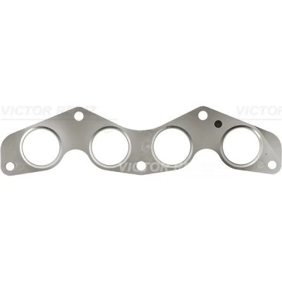 Bilde av REINZ 71 11023 00 Eksospakning FORD: FOCUS 3, 3 Turnier