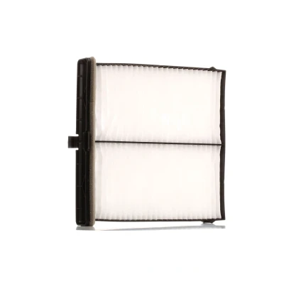 Bilde av BOSCH 1 987 435 085 Kupéfilter Partikkelfilter 199 195 45 MAZDA: 2 Hatchback, CX 3
