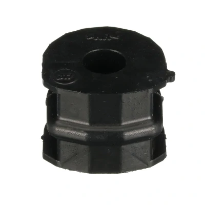 Bilde av GATES AWS1810 Stabilisatorbøssinger bak gummi 17 NISSAN: Qashqai / Qashqai+2 I, 2