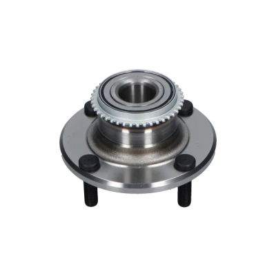 Bilde av KAVO PARTS Hjullagersett bakaksel 56mm WBH 5505