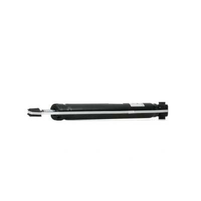 Bilde av SACHS 315 853 Støtdemper gasstrykk torørs teleskopstøtdemper øvre stift, nedre øye CITROËN: C4 II Hatchback, DS4 PEUGEOT: 3008 I