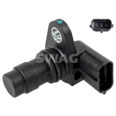 Bilde av SWAG 33 10 3023 Sensorer VOLVO: XC90 I, S60 S80 I