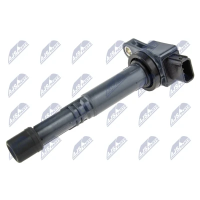 Bilde av Tennspole honda accord vii, tourer vii OE 30520 PNC 004