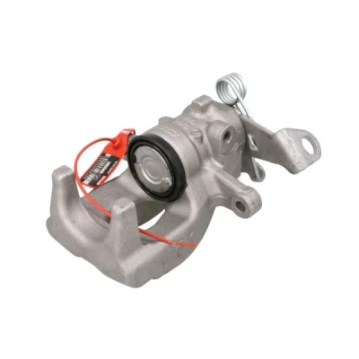 Bilde av Bremsecaliper LAUBER 77.3740