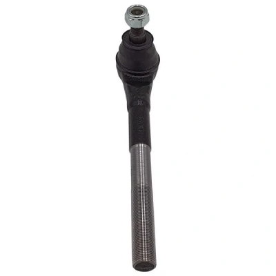 Bilde av CTR CR0408 Styrestag framaksel venstre 315 med mutter, underlagsskiver