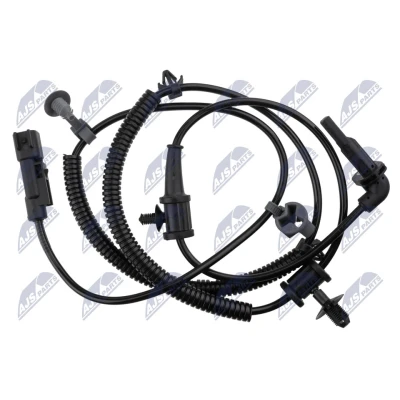 Bilde av Sensor, hjulturtall, Venstre bakaksel, opel insignia a, a country tourer, sedan, sports 22831245,