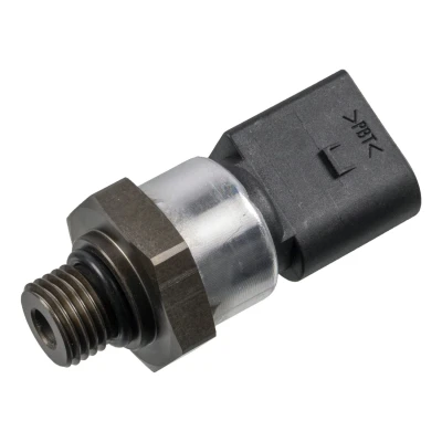 Bilde av Sensor, drivstofftrykk FEBI BILSTEIN 186362
