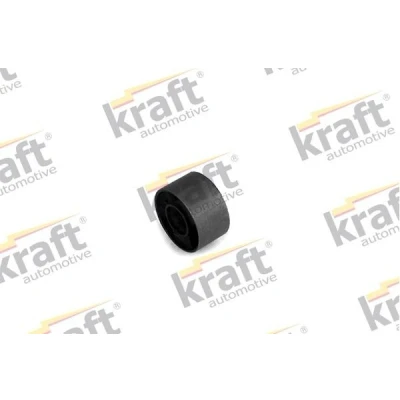 Bilde av KRAFT 4242550 Styrestang Lagring framaksel, på begge sider, innvendig, bak BMW: 3 Sedan