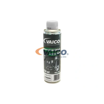 Bilde av VAICO V60 1011 Motorrengjøringsmidder 250 Q+, original equipment manufacturer quality MADE IN GERMANY 0,25 Boks