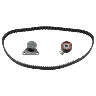 Bilde av FEBI BILSTEIN 22729 Registerreimsett 138 VOLVO: V70 I, S70