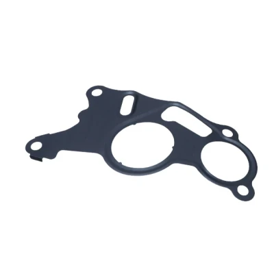 Bilde av MAXGEAR 70 0131 Pakninger VOLKSWAGEN: Multivan 5 (7HM, Passat B7 Alltrack, Polo V Hatchback, AUDI: A5 B8 Coupé, A3 Sportback, Sportback