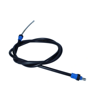 Bilde av MAXGEAR 32 1002 Bremsekabel 1657, 1480 Trommelbrems