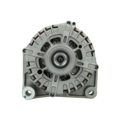 Bilde av CV PSH 215.567.220.004 Dynamo 12V 220A BMW: 5 Touring, Sedan