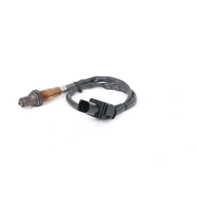 Bilde av BOSCH 0 281 004 029 Lambdasonde 5 BMW: 3 Sedan, Touring, Sedan