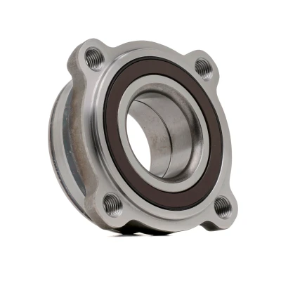 Bilde av SKF VKBA 7113 Hjullagersett med integrert ABS sensor 90 BMW: 5 Sedan, 3 6 Cabrio