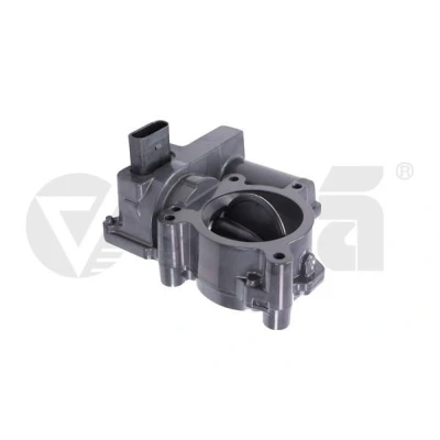 Bilde av VIKA 11280000201 Gasspjeld VOLKSWAGEN: Touran I, Passat B6 Variant, GOLF 6, SKODA: Fabia 2, 2