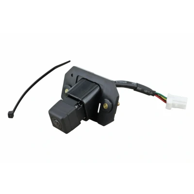 Bilde av Ryggekamera, nissan nv200 / evalia buss, 28442 JX01A