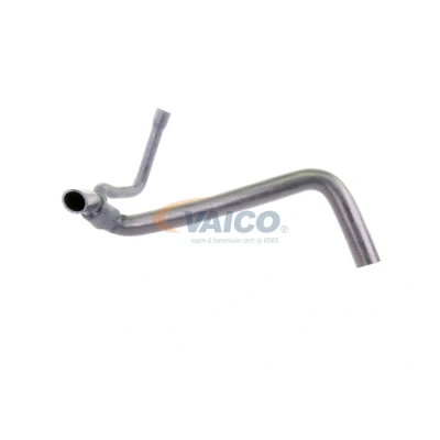 Bilde av VAICO V30 0224 Radiatorslange nede Q+, original equipment manufacturer quality MERCEDES BENZ: W124 Stasjonsvogn, Coupé, Sedan
