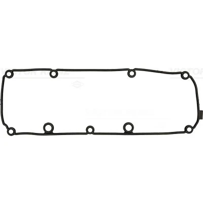 Bilde av REINZ 71 38931 00 Toppdekselpakning AUDI: A6 C6 Sedan, Avant, A4 B8 VOLKSWAGEN: Passat B6 Variant, GOLF 5, 6