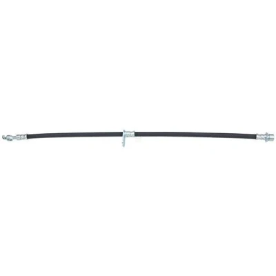 Bilde av Bremseslange A.B.S. SL 6336