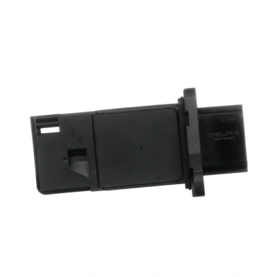 Bilde av Luftmassemåler, på begge sider, infiniti,nissan,renault, 226807S000, 226807S00A, 226807S00B, 22680AT300, 22680CA000