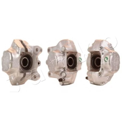 Bilde av Bremsecaliper, Venstre bakaksel, Bak akselen volvo 240, 240 kombi, 260, 260 kombi OE 12059580, 13303086