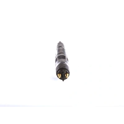 Bilde av BOSCH 0 445 120 340 Innsprøytningsdyse Common Rail (CR) med tetningsring