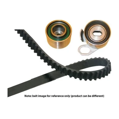 Bilde av KAVO PARTS DKT 3501 Registerreimsett OPEL: Campo