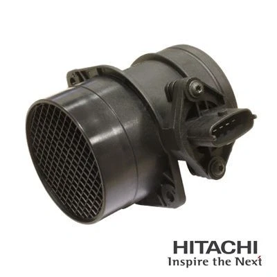 Bilde av HITACHI 2508938 Luftmengdemåler FORD: MONDEO 3, 3 Kombi