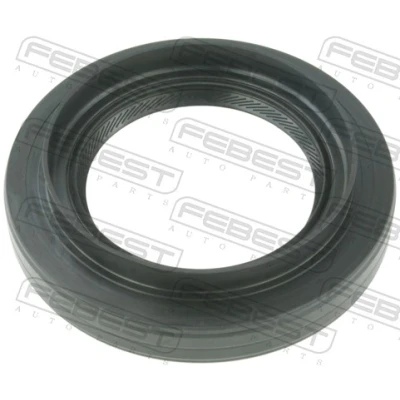 Bilde av FEBEST 95HBY 49801118L Pakninger TOYOTA: RAV4 II SUV, III Avensis Sedan, MITSUBISHI: Outlander 3, 2 SUV