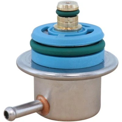 Bilde av VAICO V20 0499 Brennstofftrykkregulator Q+, original equipment manufacturer quality BMW: 3 Sedan, X5