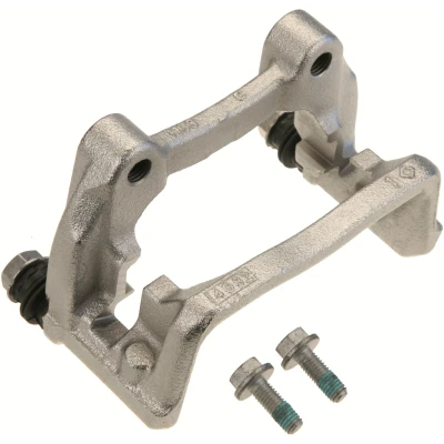 Bilde av TRW BDA1137 Bremsecaliper Feste Holder