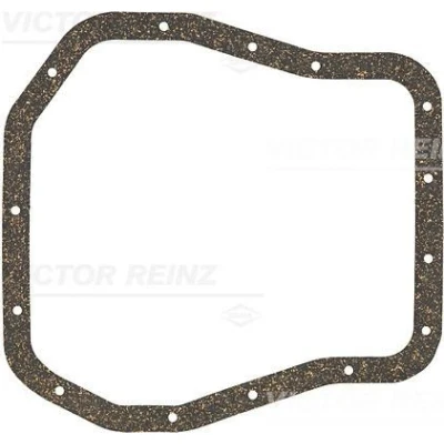 Bilde av REINZ 71 52946 00 Bunnpannepakning SUBARU: Forester II