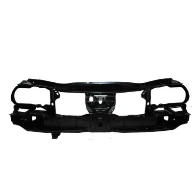 Bilde av Front kledning BLIC 6502 08 6037201P