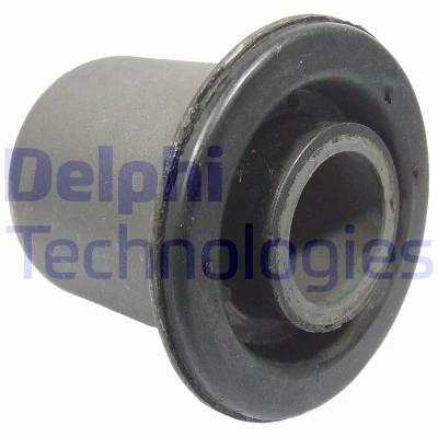 Bilde av DELPHI TD713W Styrestang Lagring