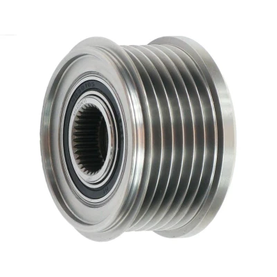 Bilde av AS PL AFP3009(V) Frihjul Dynamo PEUGEOT: 307 Stasjonsvogn, 308 I Hatchback, 1007 VOLVO: V70 3, V50, V60 I, CITROËN: Berlingo II