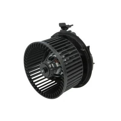 Bilde av THERMOTEC DDR030TT Interiørvifte uten integrert kontroller RENAULT: MEGANE 2 Kombi, Coupe Cabriolet,