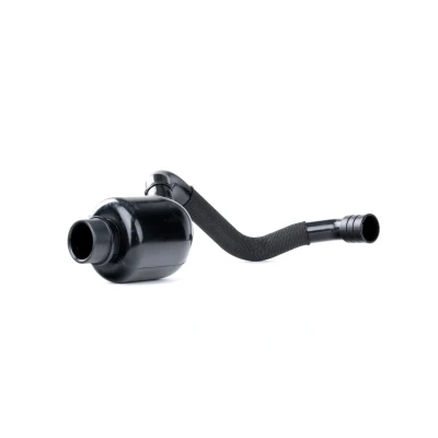 Bilde av VAICO V10 4491 Veivhusventilasjon Original Quality AUDI: A4 B7 Avant, A6 C5 B6 VOLKSWAGEN: Passat B5 GP Stasjonsvogn