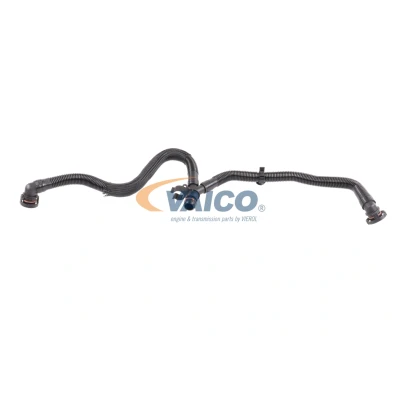 Bilde av VAICO V10 5456 Veivhusventilasjon AUDI: A6 C7 Avant, C6 Sedan, Q5