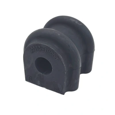 Bilde av Lagring, stabilisator, kia cee&#039;d halvkombi, sw, 55513 1H000
