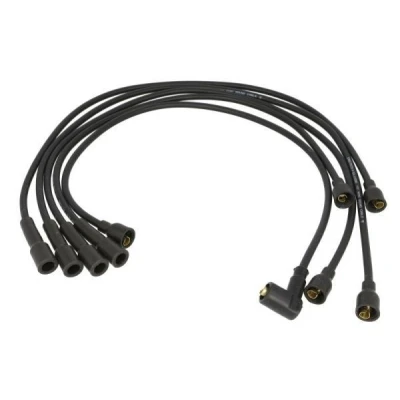 Bilde av ENGITECH ENT910341 Pluggledninger AUDI: 75 Sedan