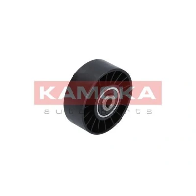 Bilde av Løpehjul, kilerem, audi,fiat,mazda,mercedes benz,piaggio,plymouth,rover,seat,skoda,subaru,vauxhall,volvo,vw, 038 145 276, 38145276