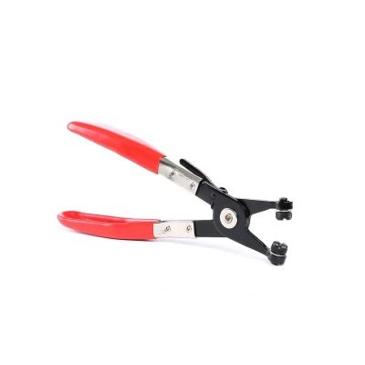 Bilde av ENERGY NE00044 Tang, slangeklemme rett