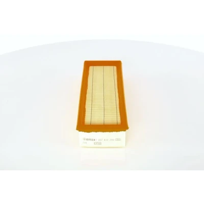Bilde av Luftfilter BOSCH 1 457 433 299