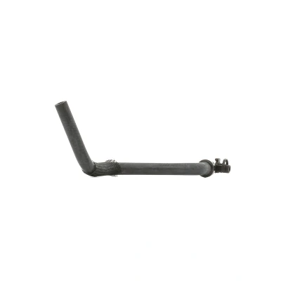 Bilde av MEYLE 619 222 0004 Radiatorslange senter EPDM (etyl propylen dien gummi) med pluggkontakt