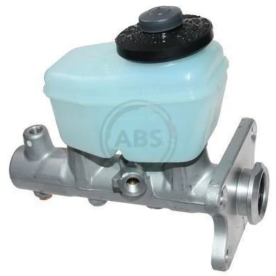 Bilde av A.B.S. 75148 Hovedsylinder 2 Aluminium TOYOTA: Land Cruiser 80
