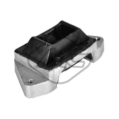 Bilde av Lagring, fordelingsgirkasse, Bak, ford transit buss, flak/chassi, skåp, 1 494 924, 1484634, 1485355, 6C116068CB