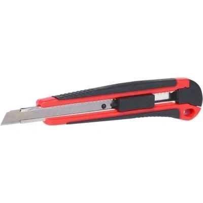 Bilde av KS TOOLS 907.2152 Brytebladkniv 140 0,4